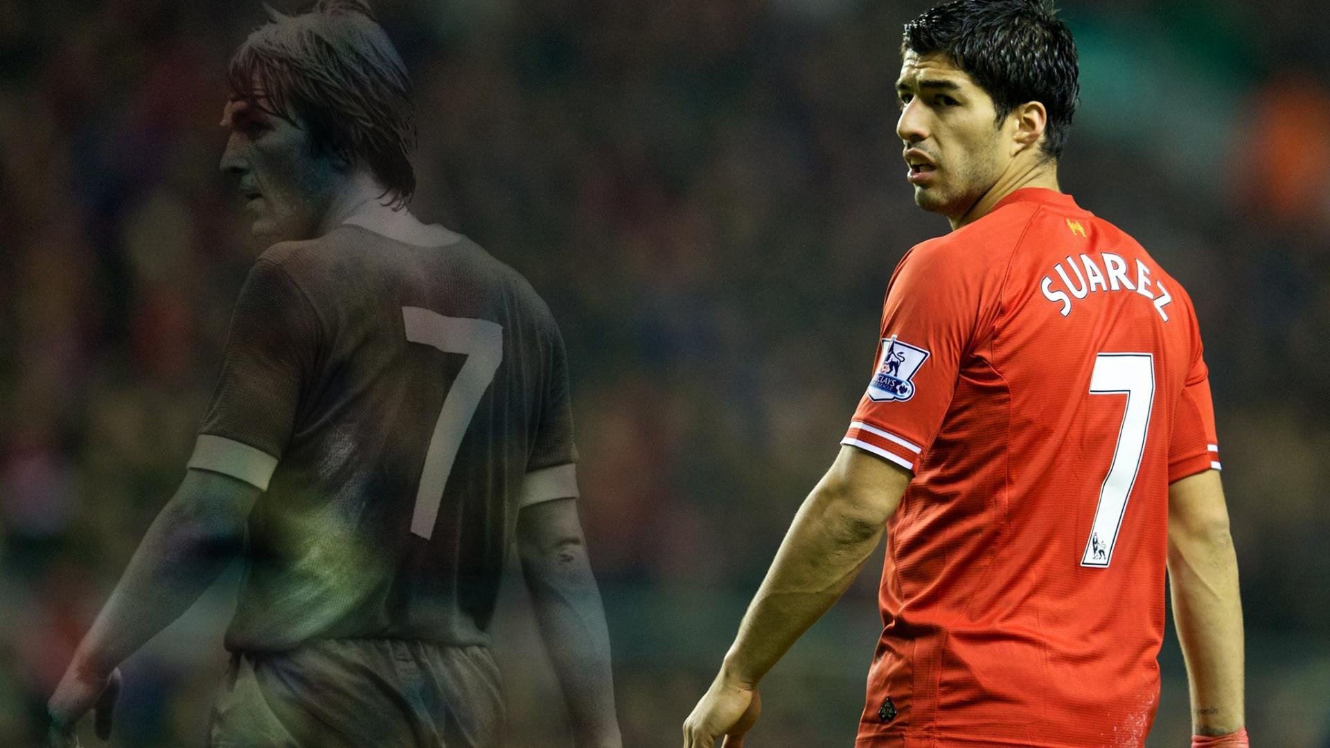 博卡球员斗志昂扬,攻防节奏紧凑,博卡的主场名称是什么