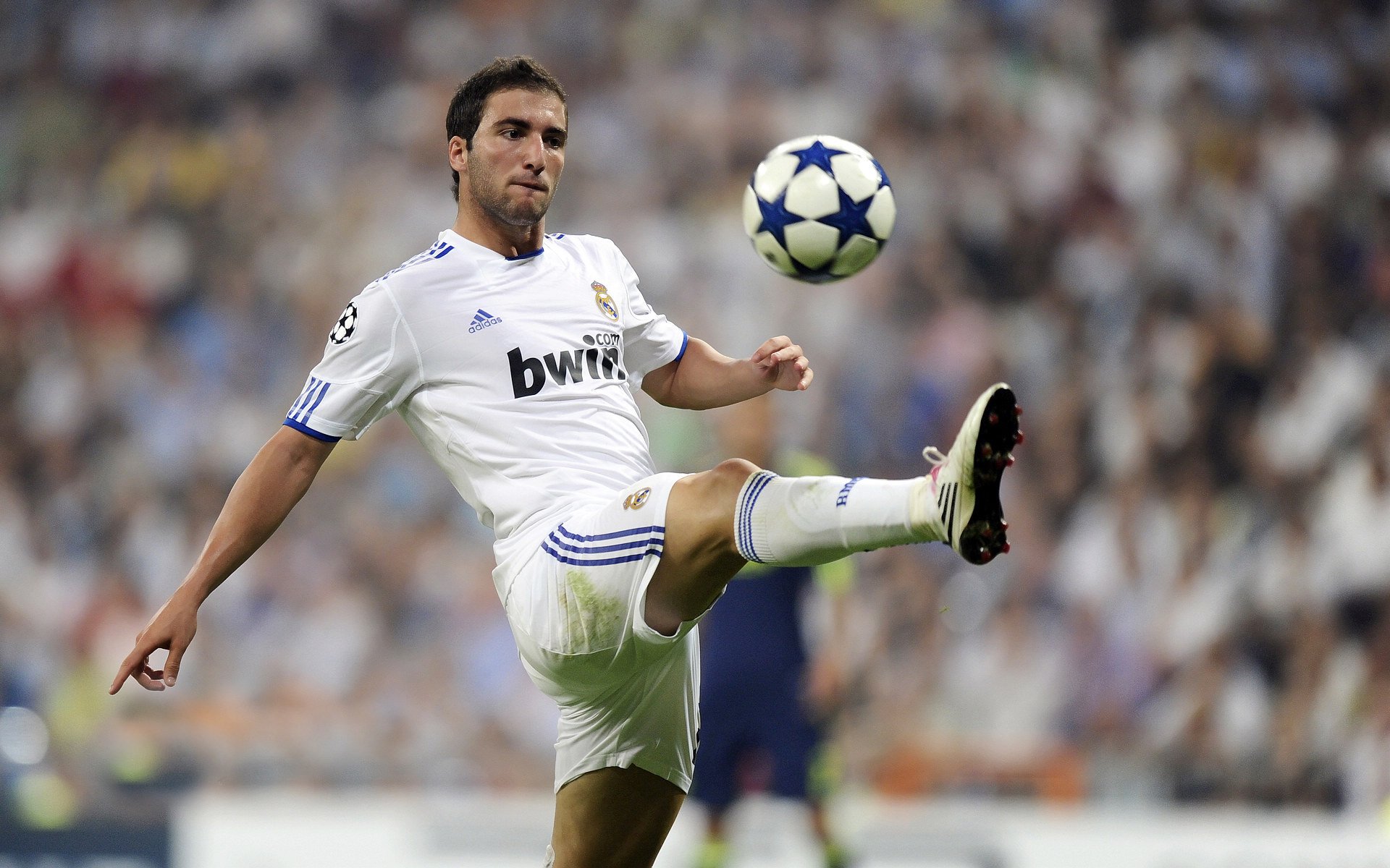 本菲卡锋线配合默契,频造杀机,本菲卡为什么叫本菲卡