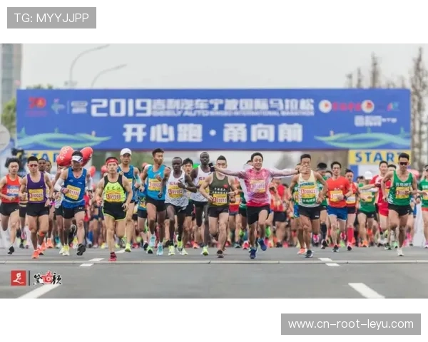 乍得举办大型青少年体育节，乍得举办大型青少年体育节英语