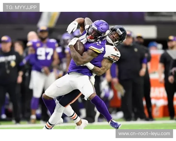 争夺冲击季后赛门票的紧张时刻！，冲击总决赛