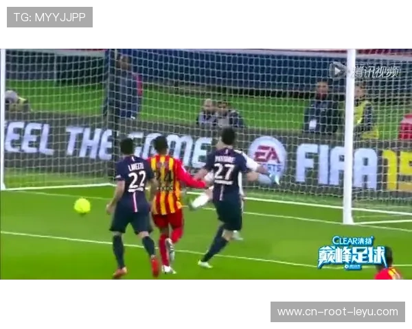 巴黎对阵巴萨，恩里克重回诺坎普，姆巴佩成焦点，巴黎对里昂比分预测