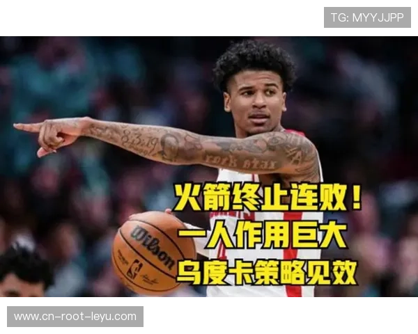 太阳成功限制文班：防守策略即将风靡全联盟？