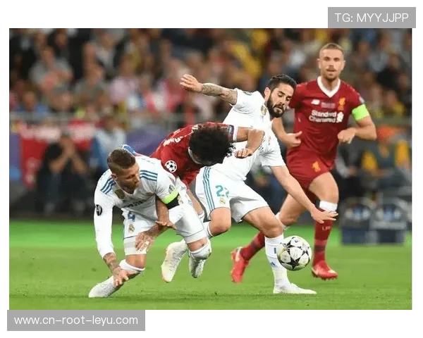 利物浦欧冠对阵巅峰皇马，利物浦vs皇马欧冠决赛集锦