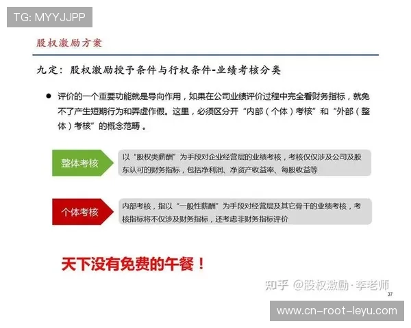 冠军球队奖金分配方案公布，激励机制透明化，冠军的奖金是多少