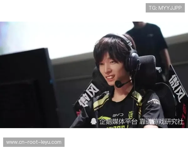 战队战术分析：如何应对当前版本的打野节奏，lol战队打野