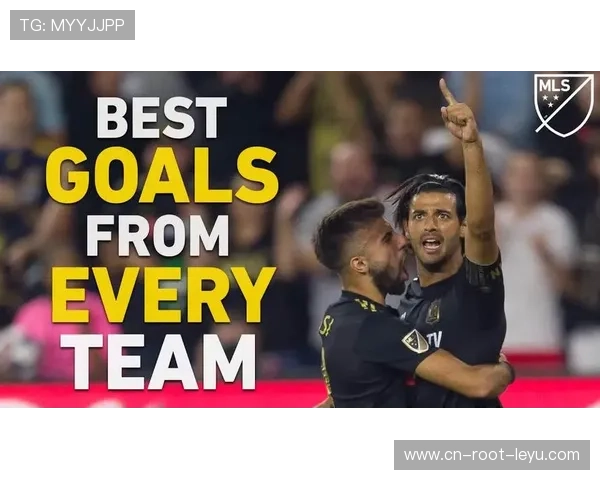 亚特兰大联外线高速推进,约瑟夫·马丁内斯远射打出自信