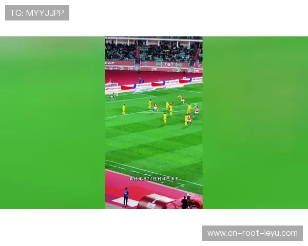 劳塔罗反越位推射，实现赛场绝杀瞬间