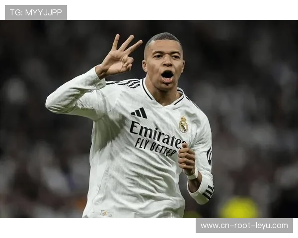 姆巴佩持续冲击防线纵深