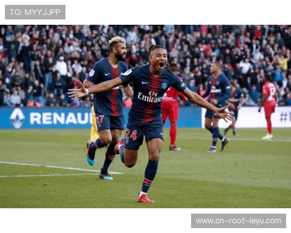 巴黎圣日耳曼球员间默契提升明显，巴黎圣日耳曼现阵容