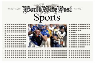 乐鱼体育在线登陆-体育新闻中心推动体育赛事直播信号优化工程，体育赛事直播信号源