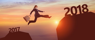 乐鱼体育平台登录-瑞典队未来发展蓝图：跨越竞争壁垒迎接新机遇，瑞典队强吗