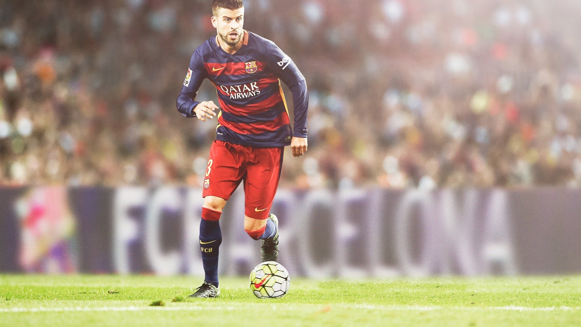 乐鱼app-职业球员体能与技术训练脱节，职业球员训练项目