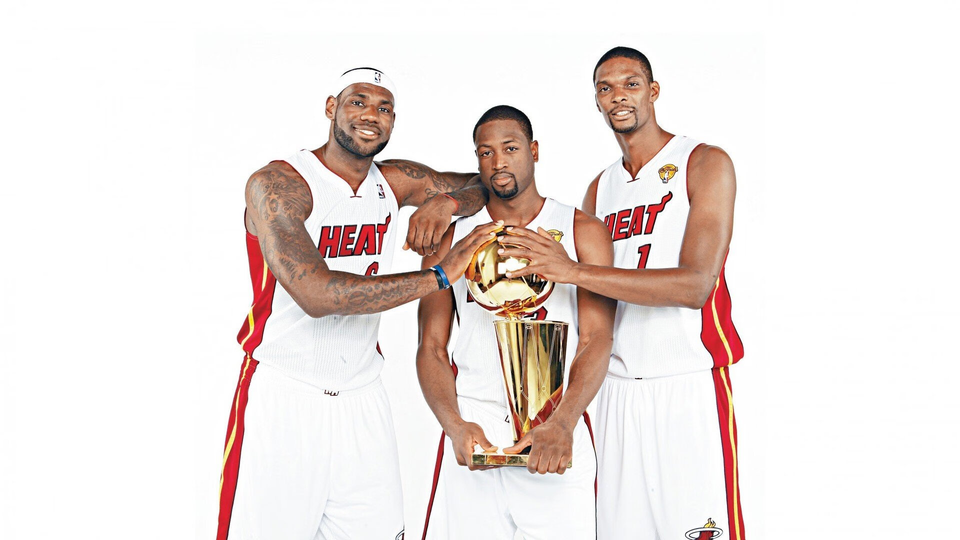 乐鱼体育-运动科技加速体能评估系统精准落地，体能速度测试